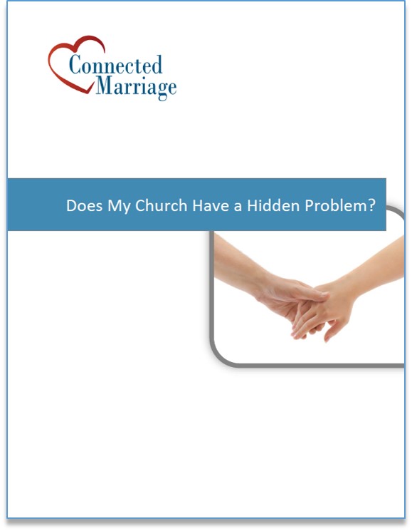 does-my-church-have-a-hidden-problem-png